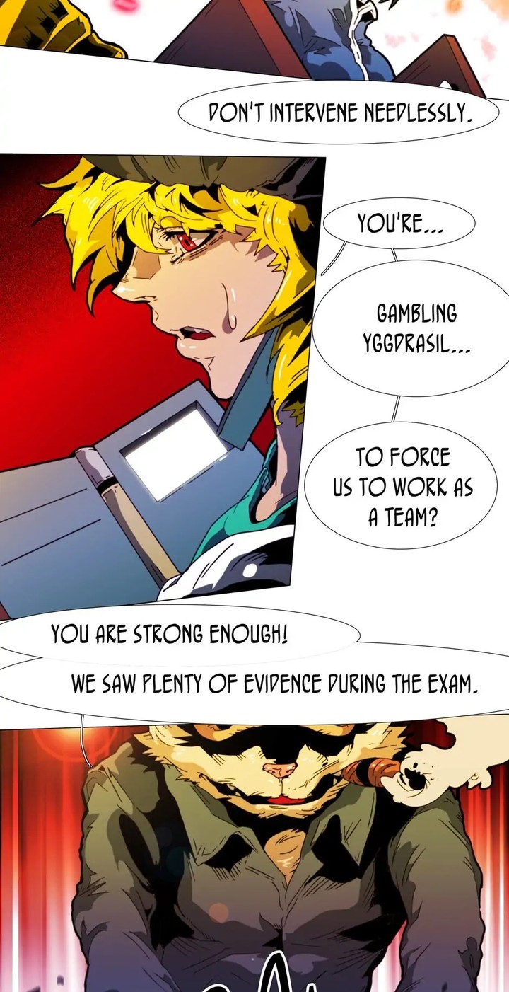 Black Behemoth 113 26