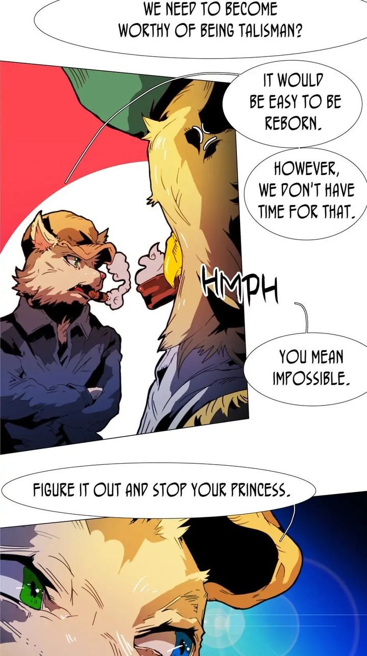 Black Behemoth 113 32