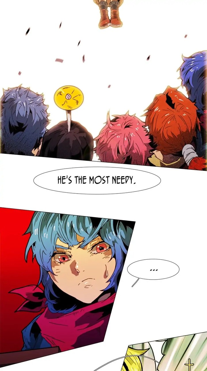 Black Behemoth 113 34