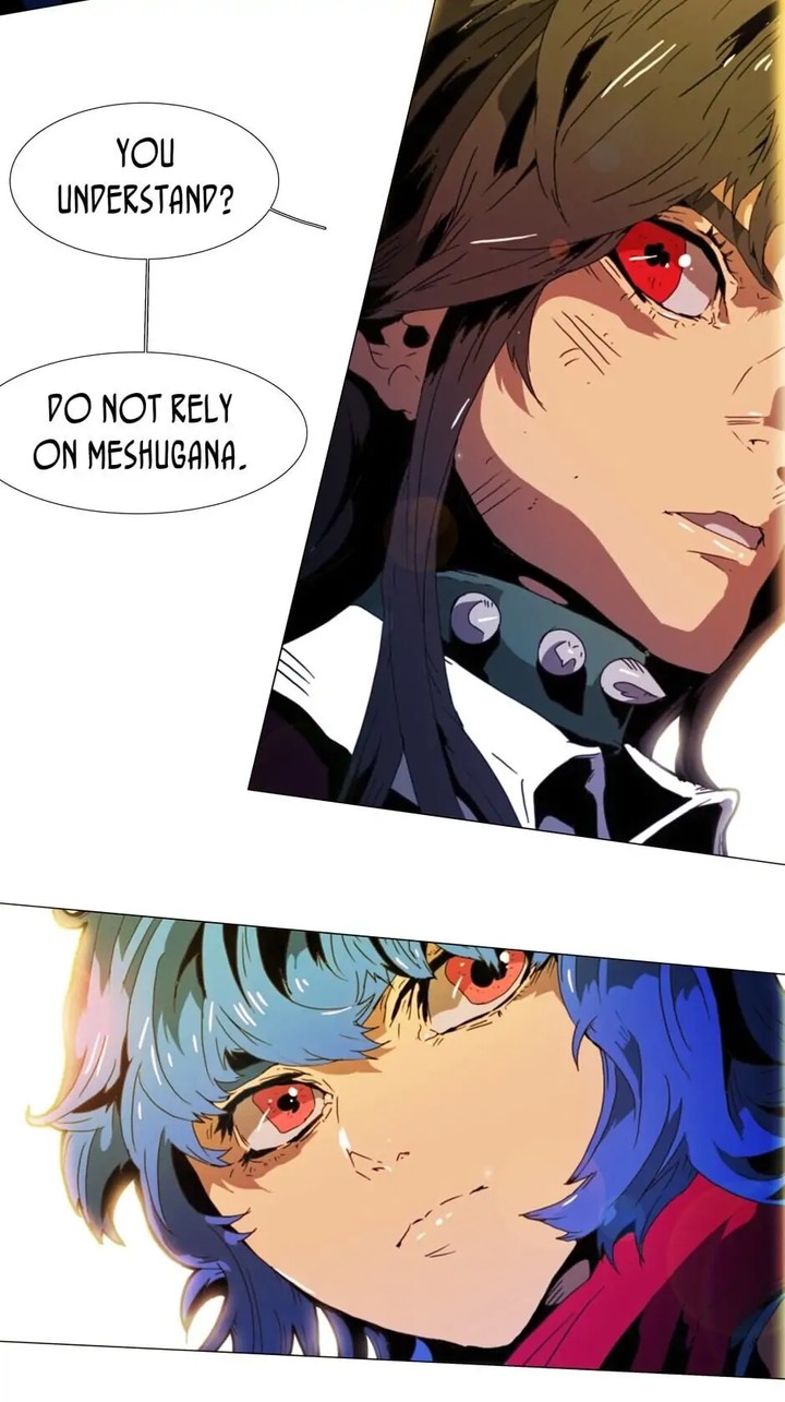 Black Behemoth 113 36