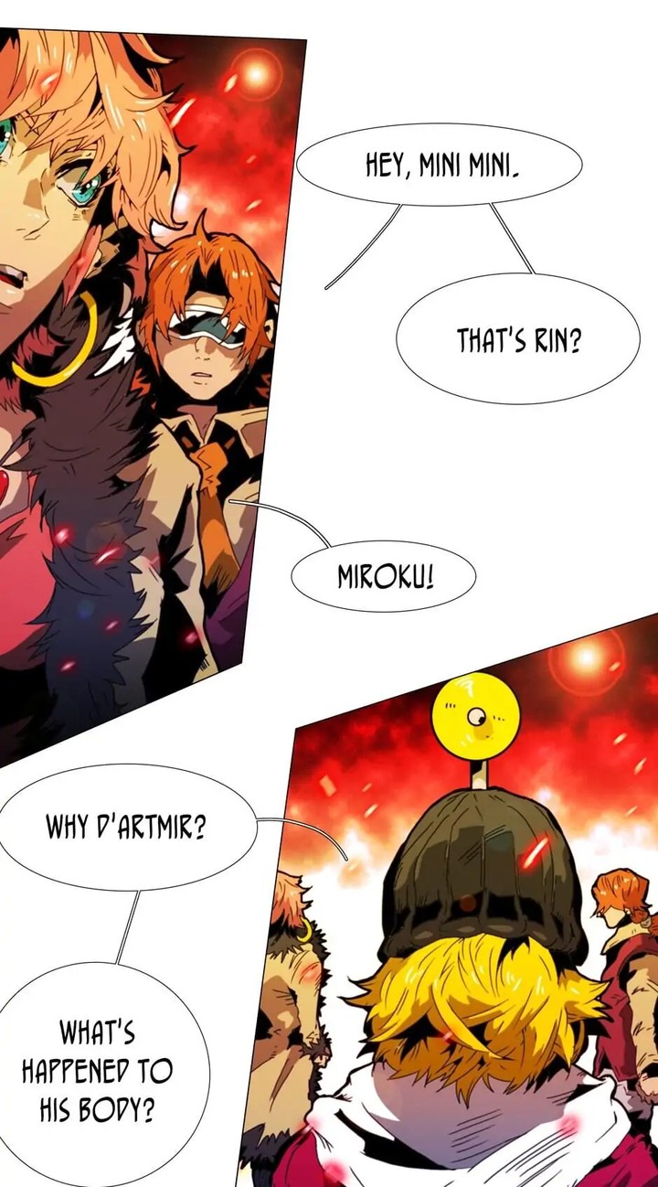 Black Behemoth 113 37