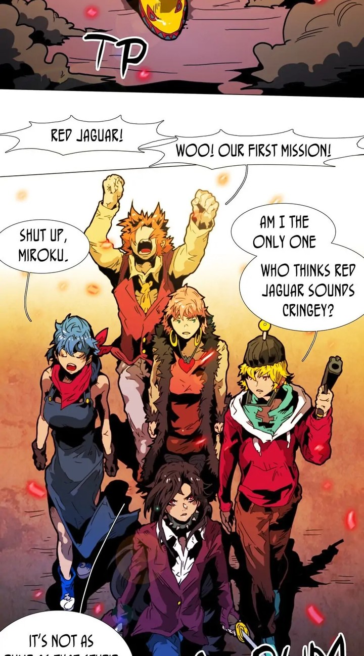 Black Behemoth 113 39