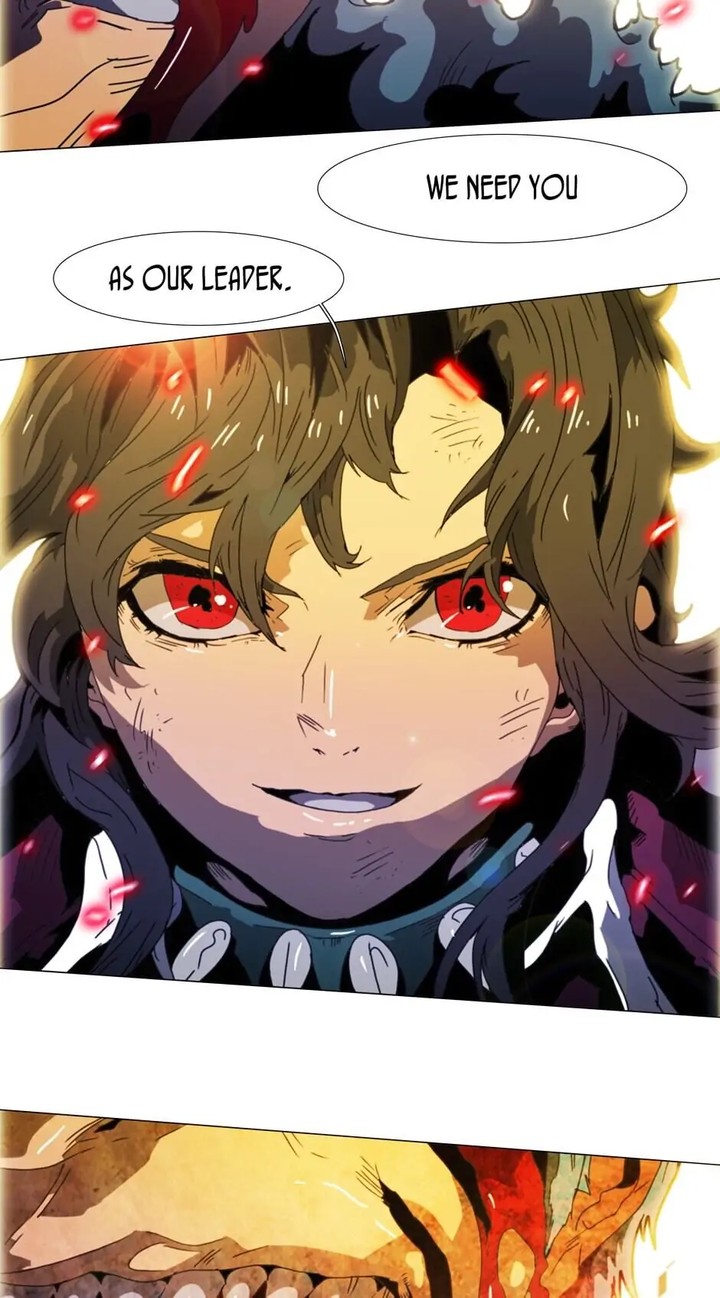 Black Behemoth 113 41