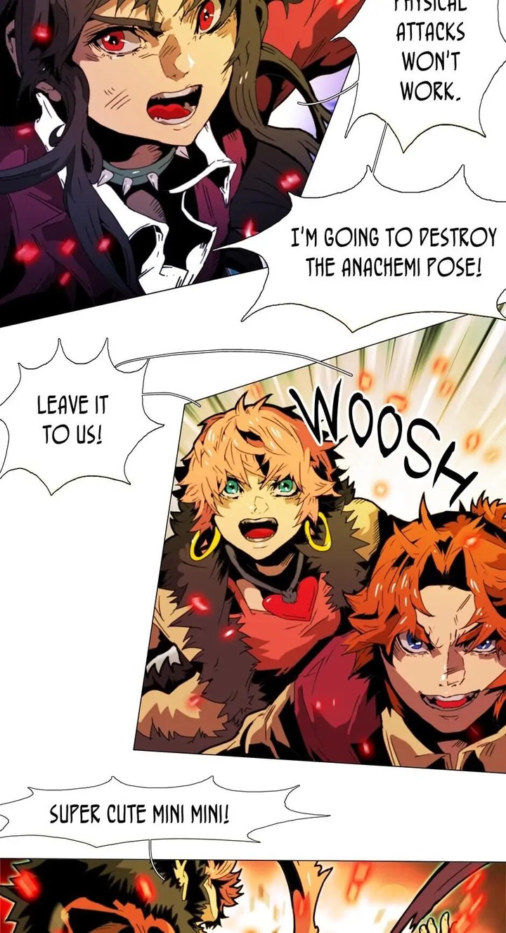 Black Behemoth 113 44