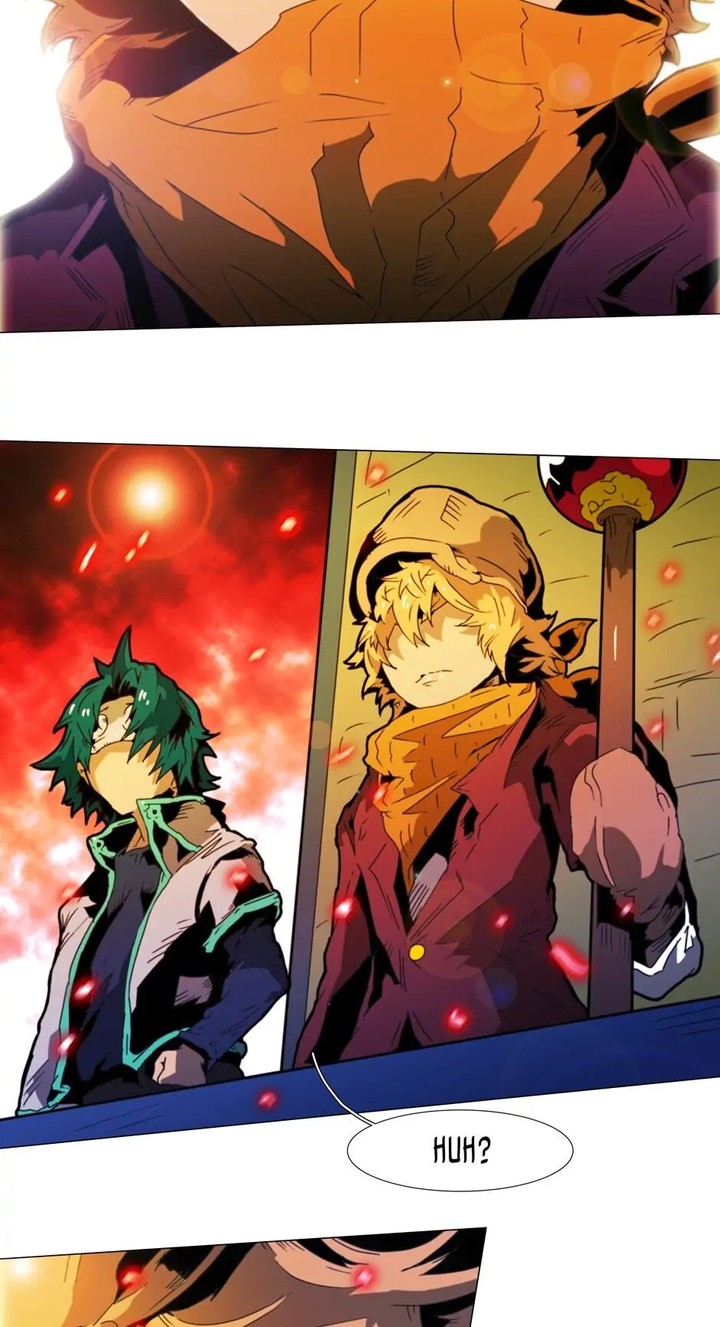 Black Behemoth 113 46