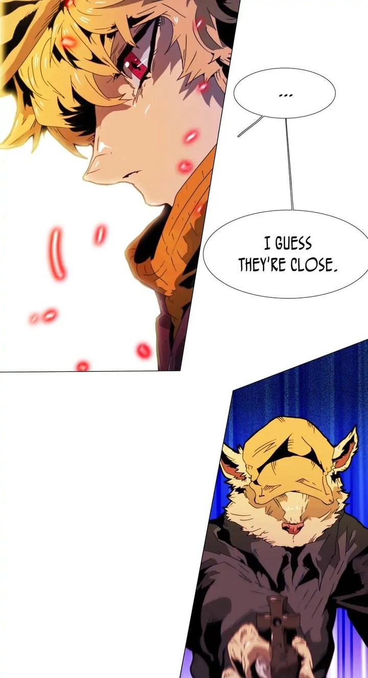 Black Behemoth 113 47