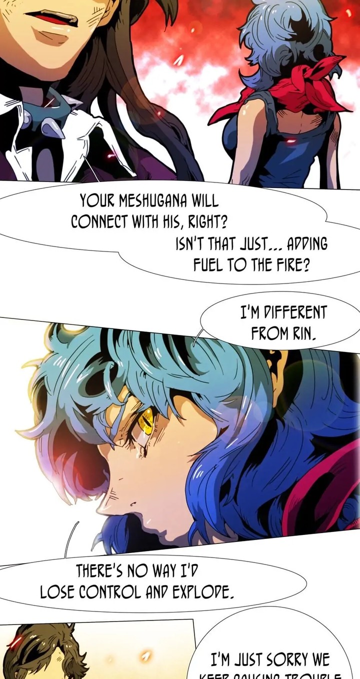 Black Behemoth 113 5