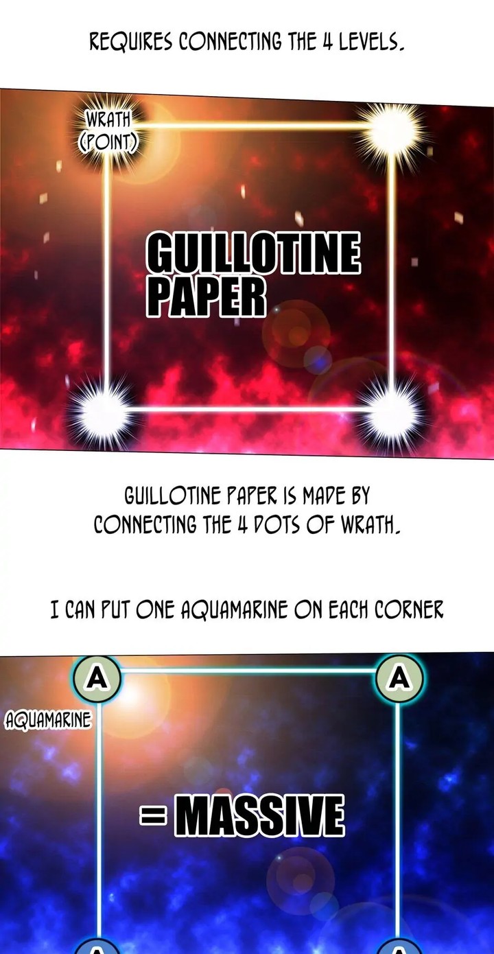 Black Behemoth 113 52