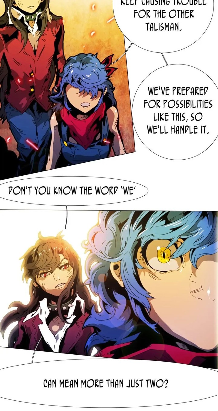 Black Behemoth 113 6