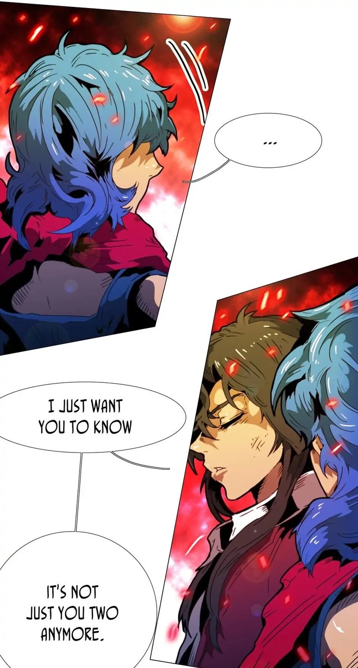 Black Behemoth 113 7