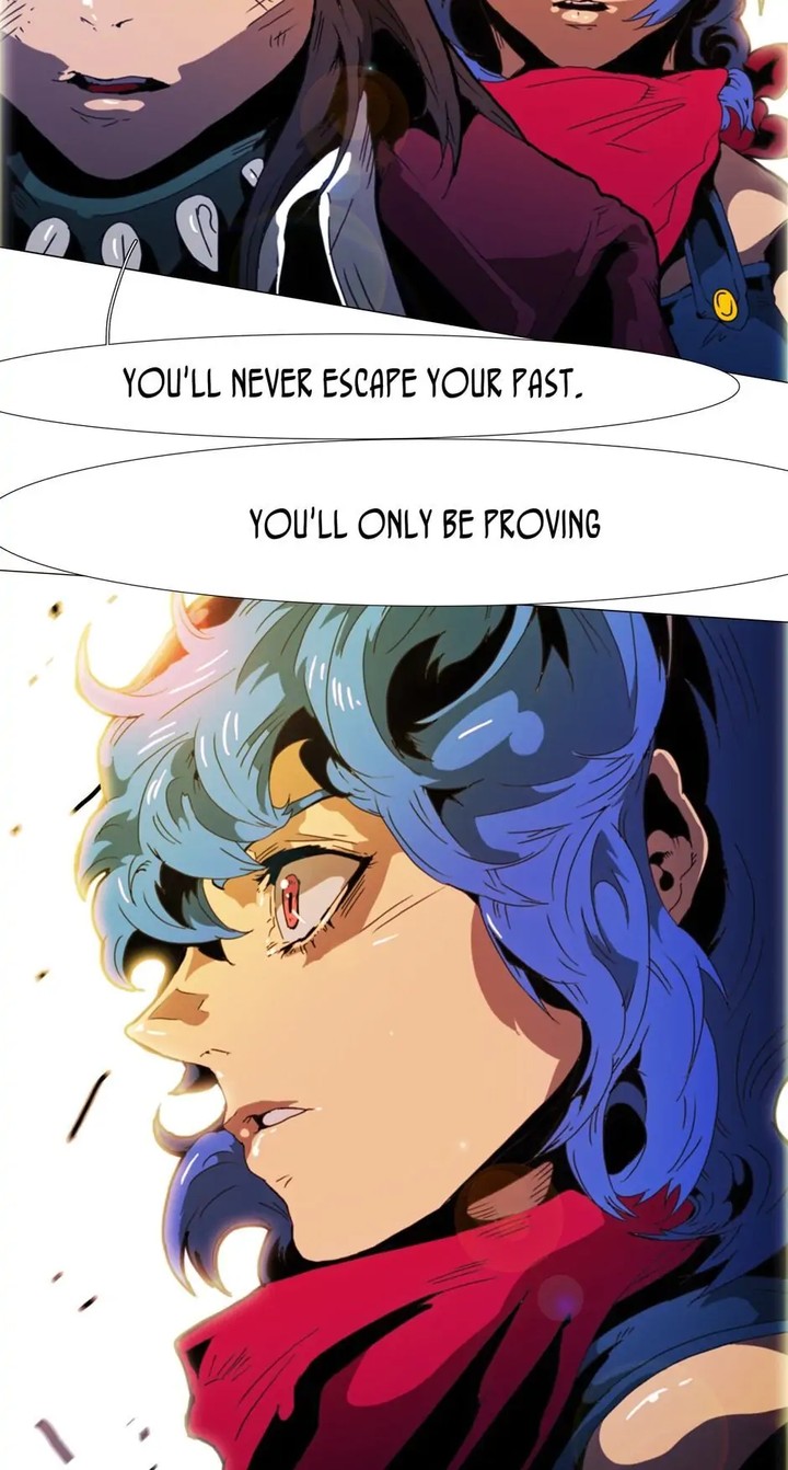 Black Behemoth 113 9