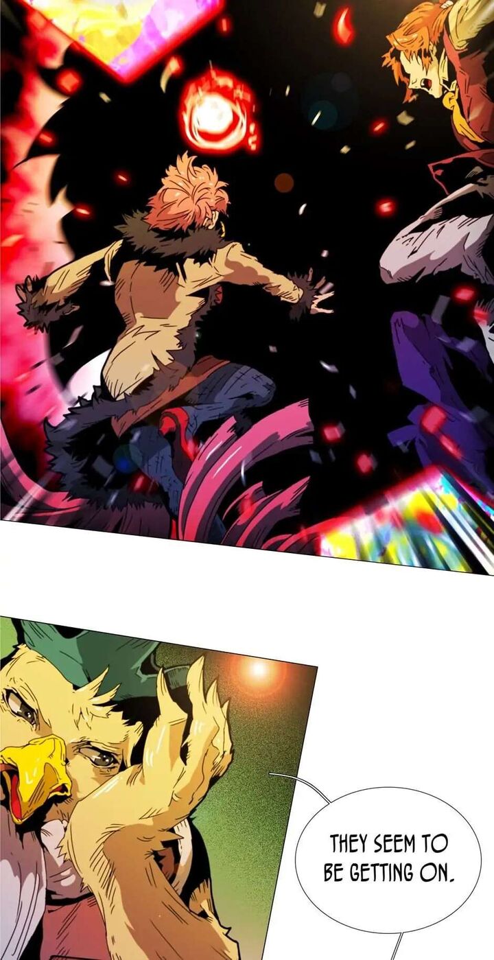 Black Behemoth 114 10