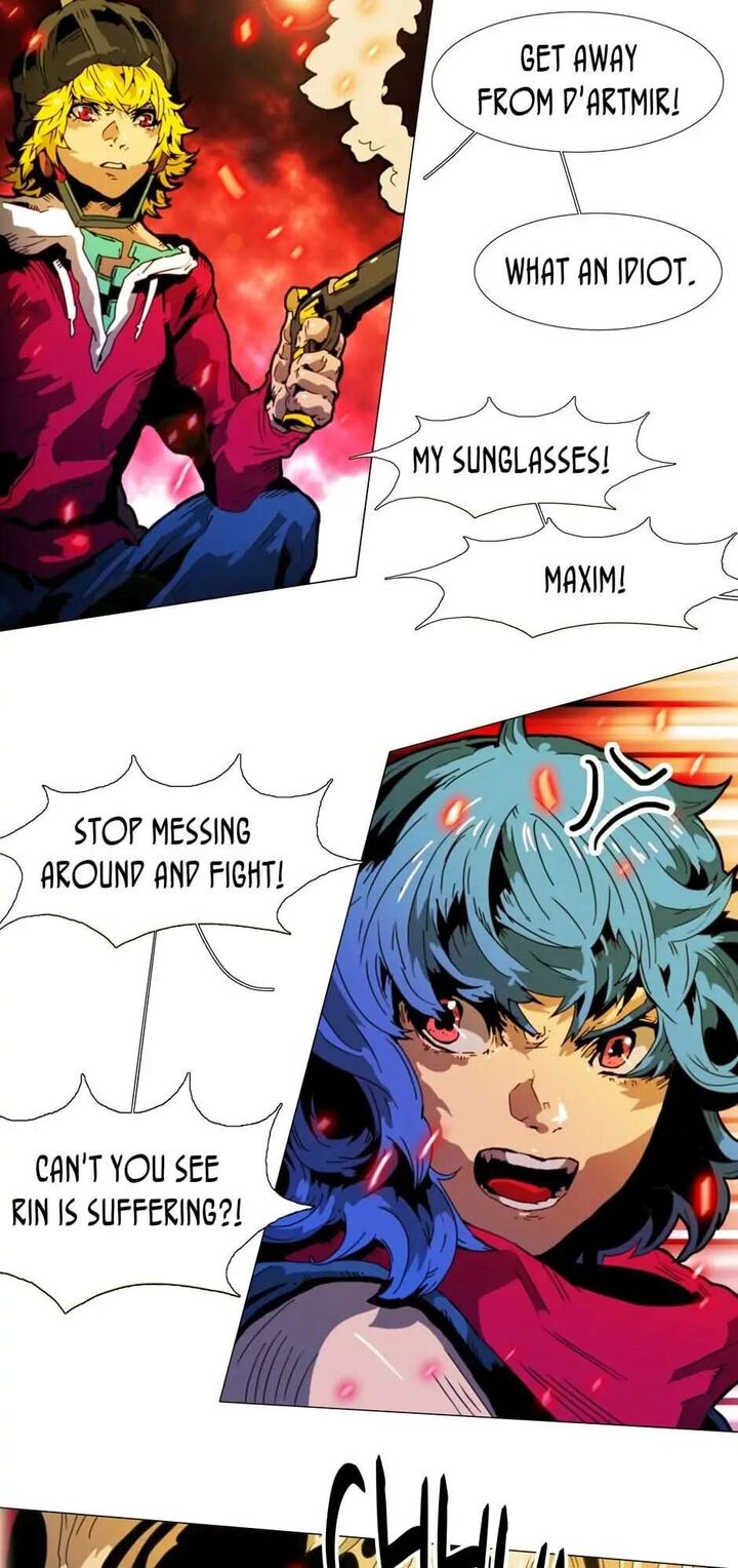 Black Behemoth 114 15