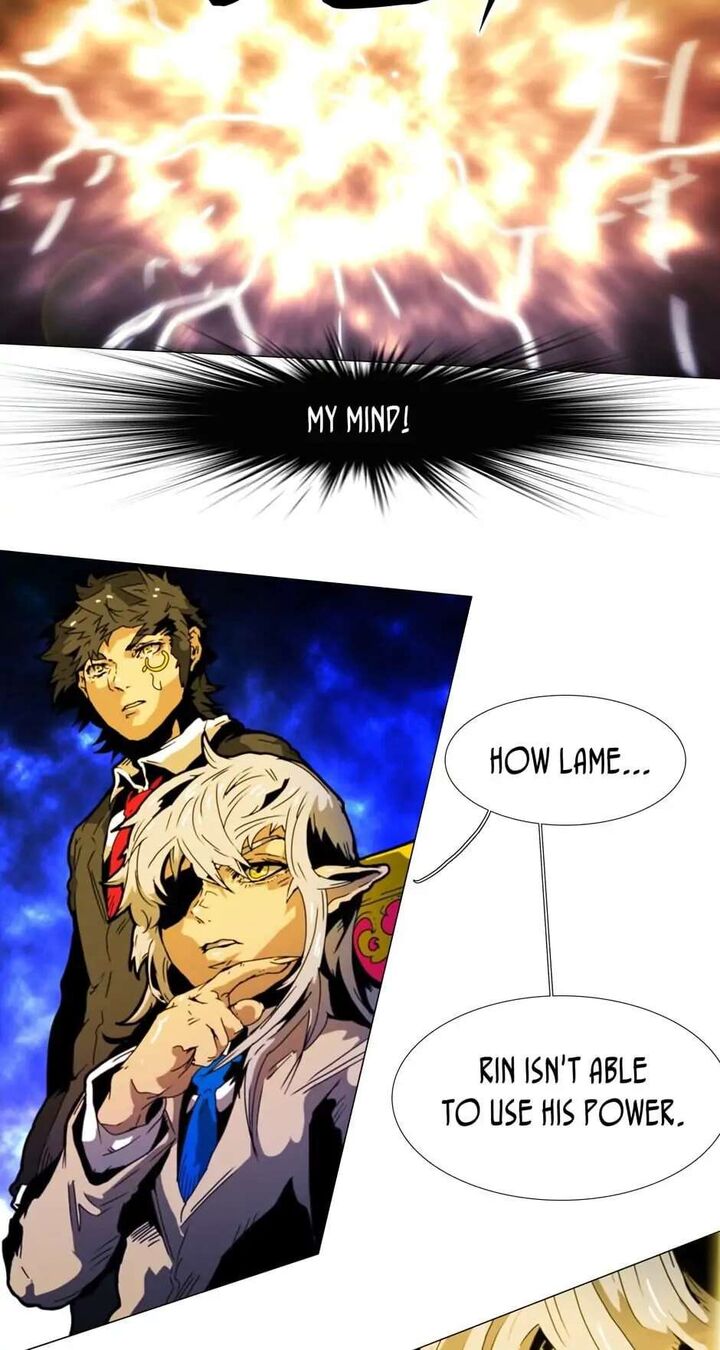 Black Behemoth 114 19