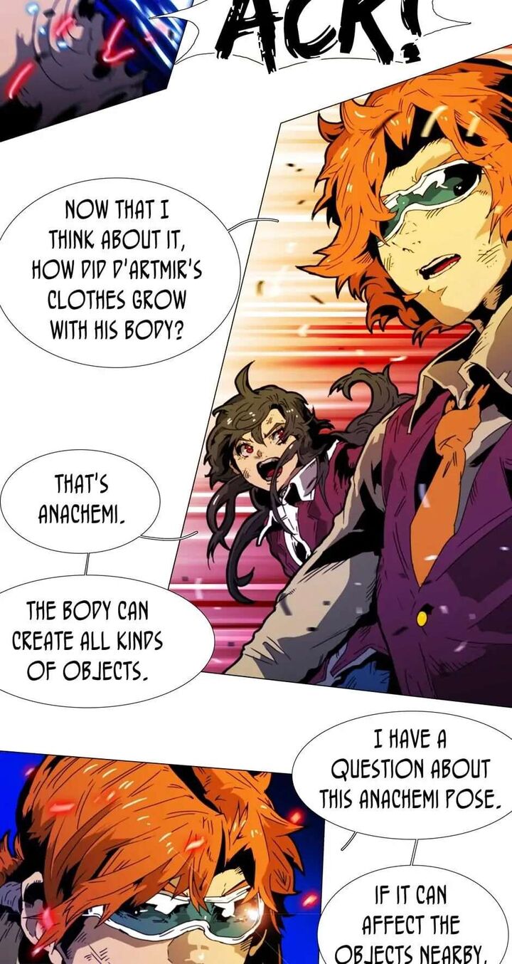 Black Behemoth 114 2