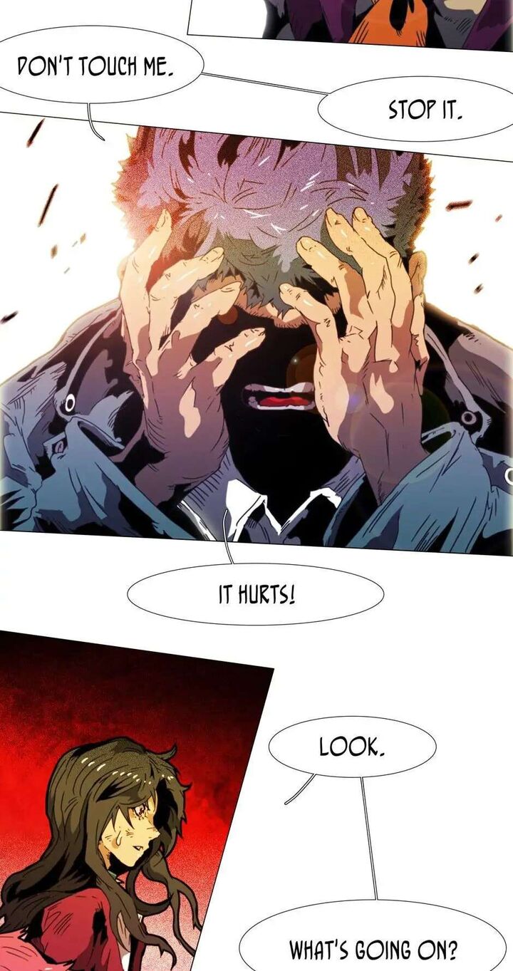 Black Behemoth 114 25