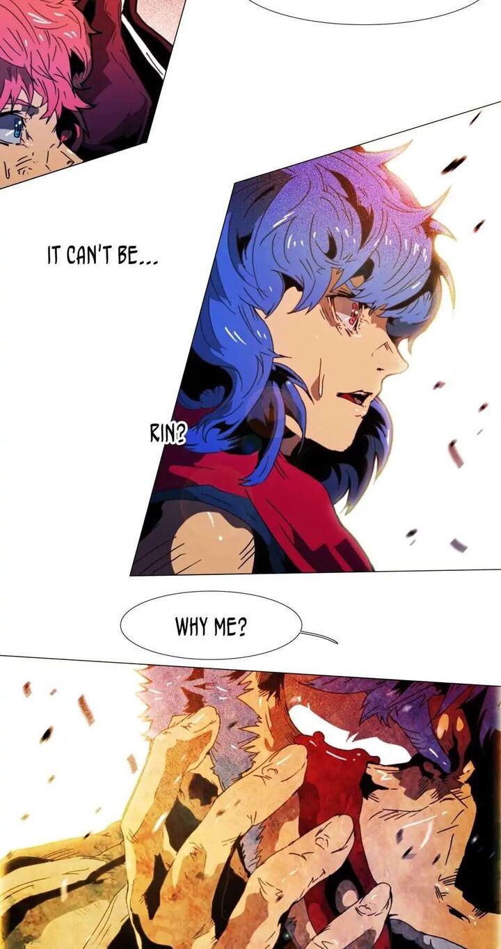 Black Behemoth 114 26