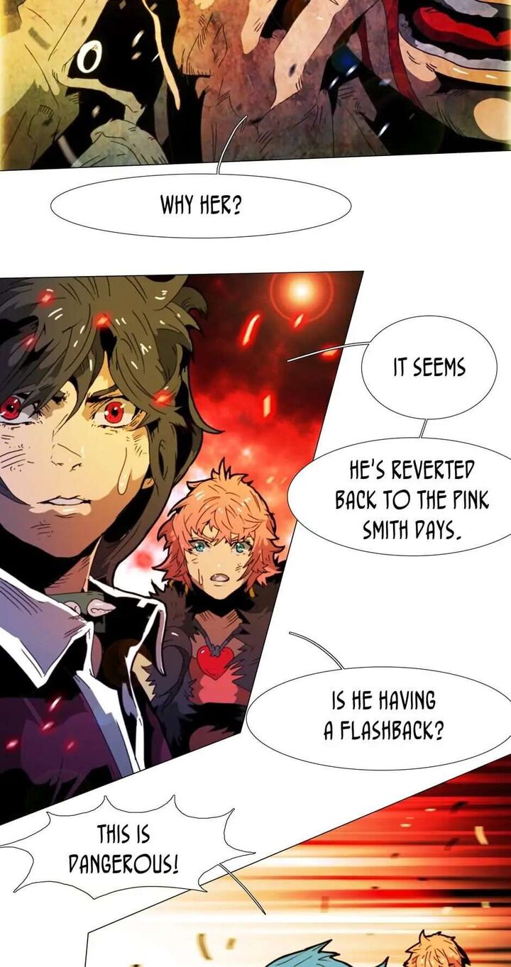 Black Behemoth 114 27