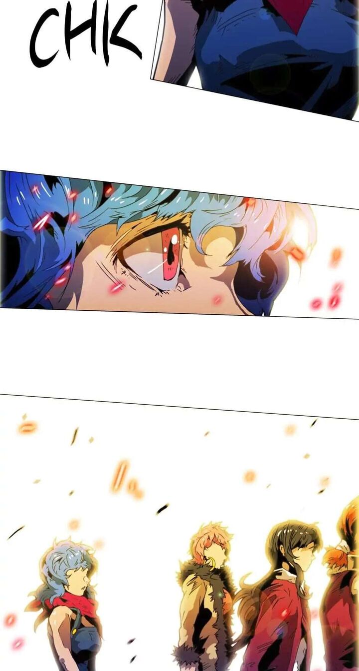 Black Behemoth 114 31