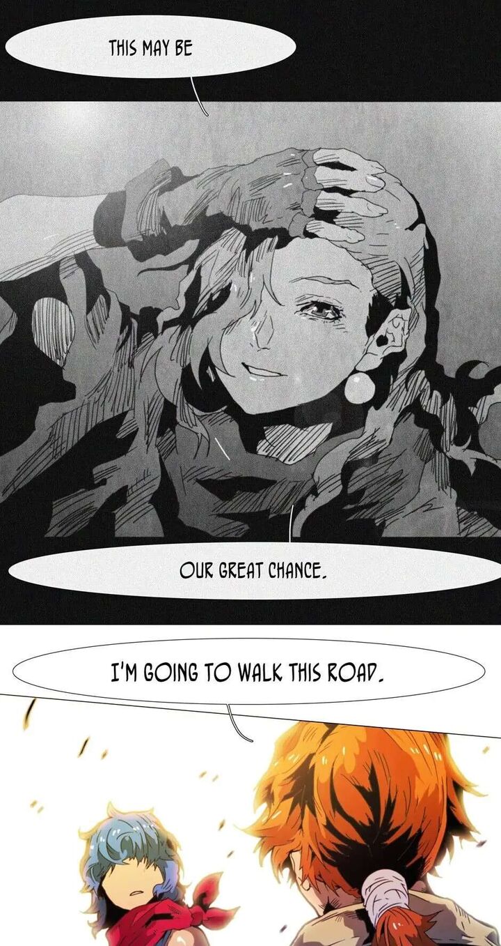 Black Behemoth 114 36