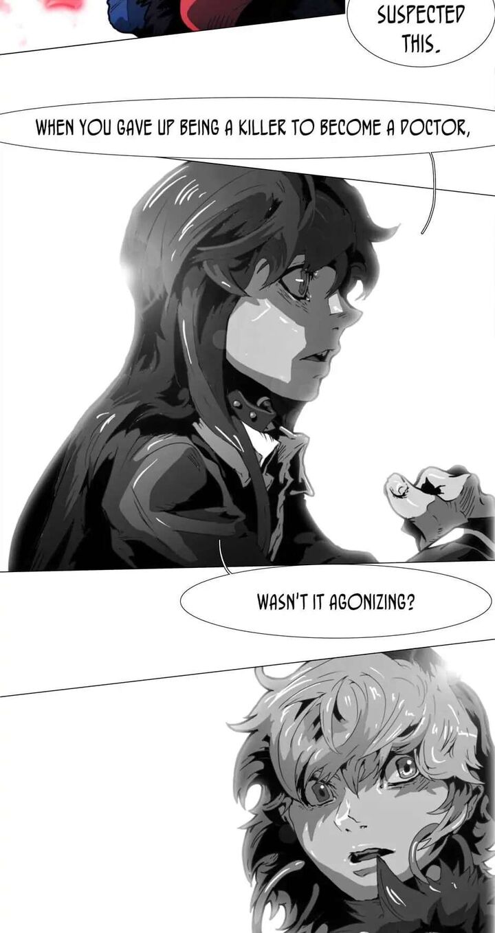 Black Behemoth 114 39