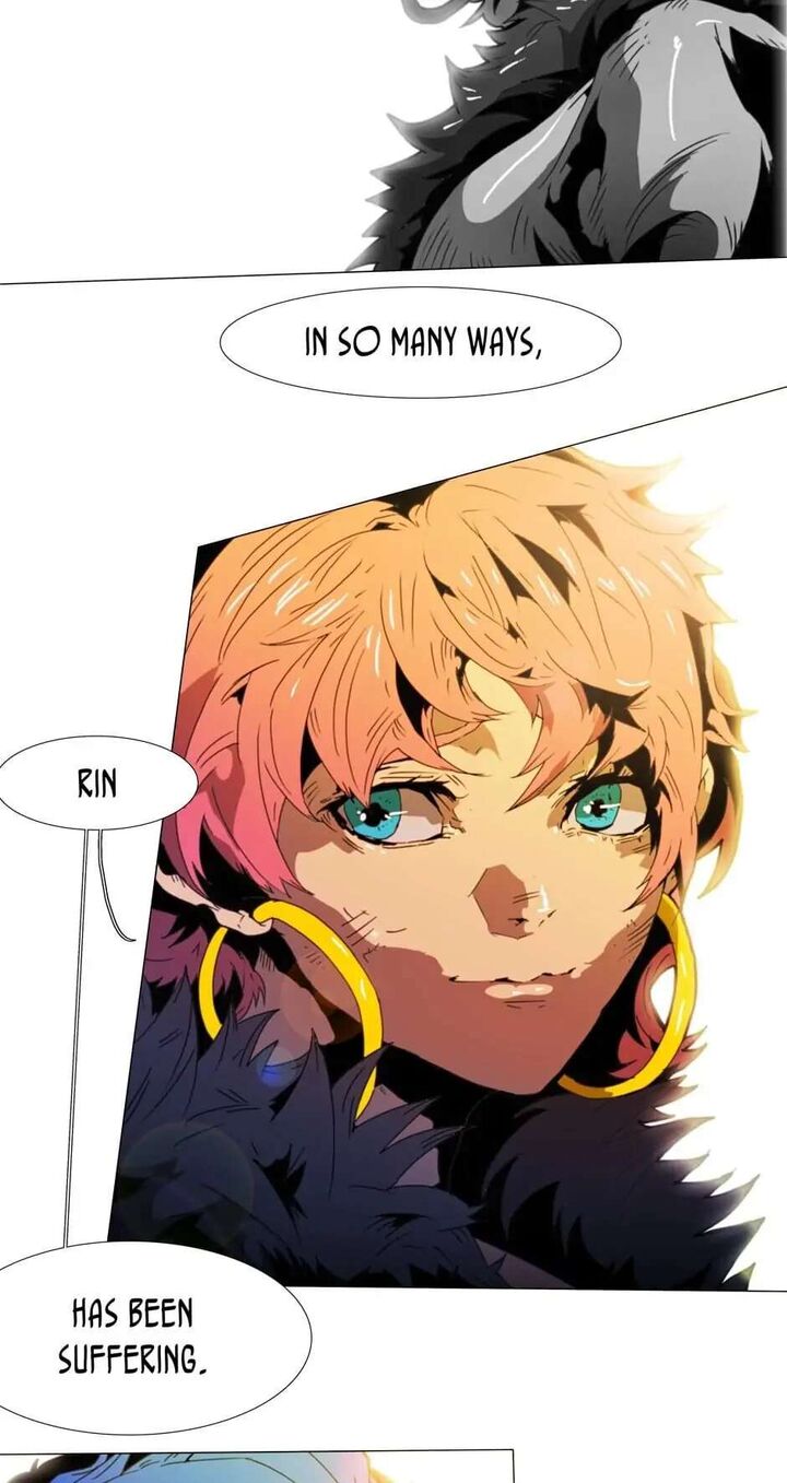 Black Behemoth 114 40