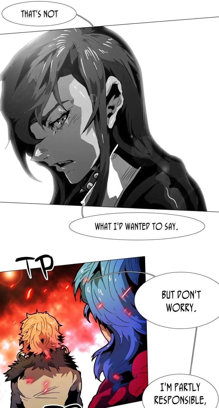 Black Behemoth 114 42