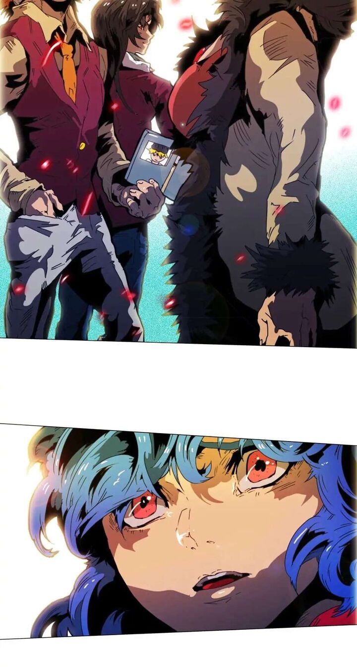 Black Behemoth 114 44