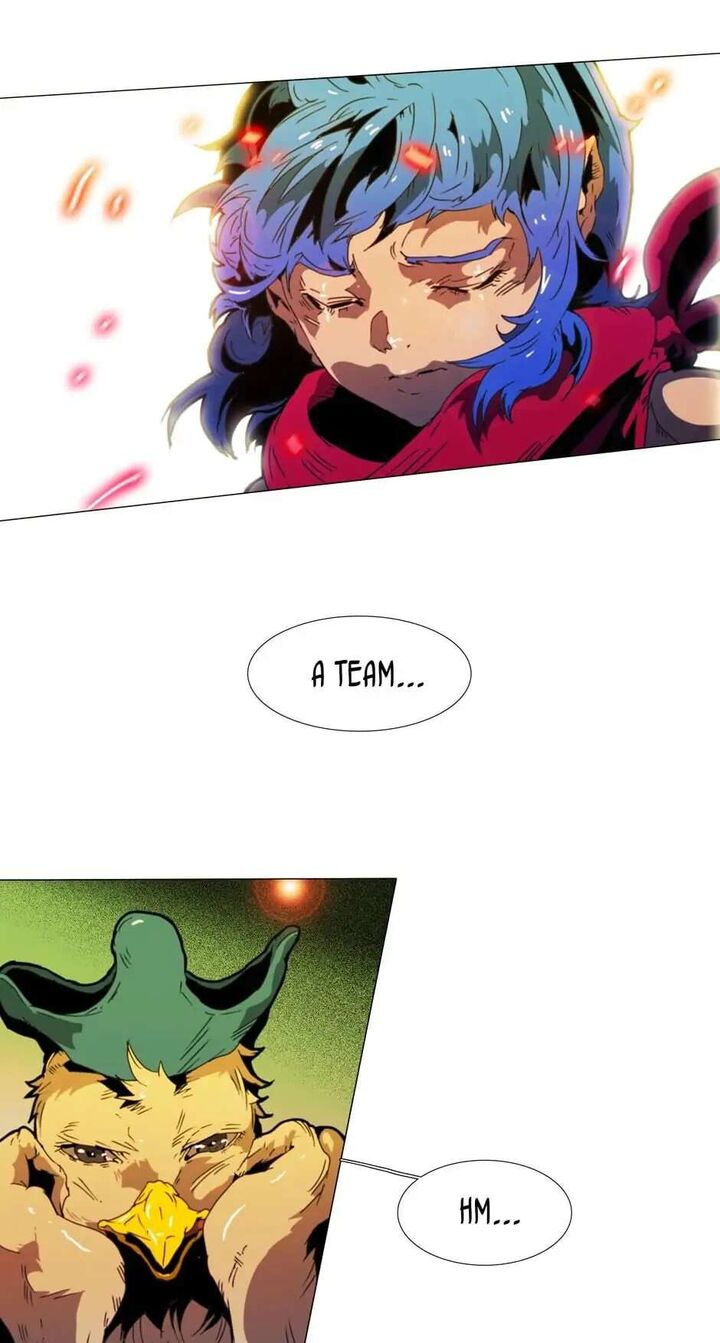 Black Behemoth 114 45