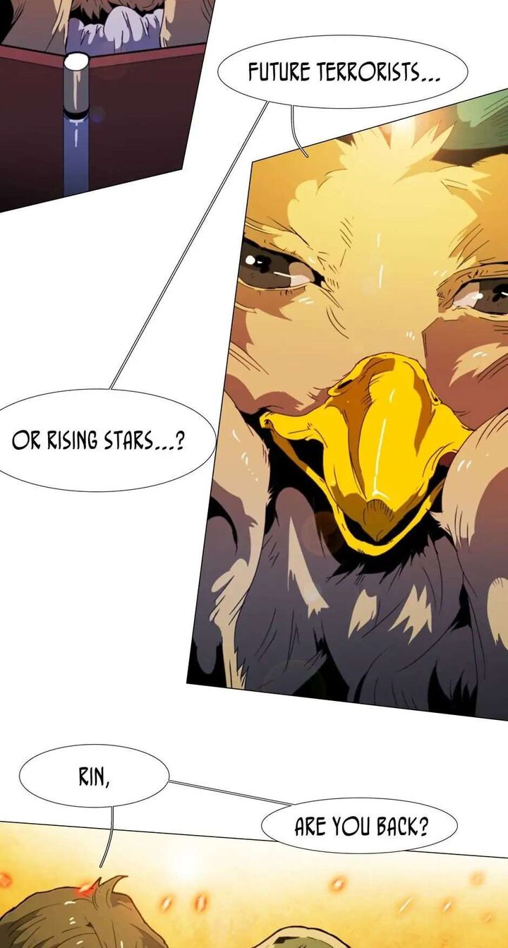 Black Behemoth 114 46