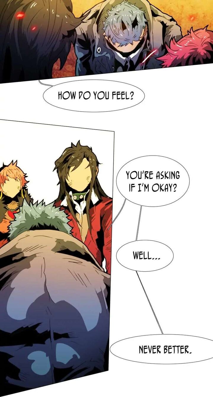 Black Behemoth 114 47