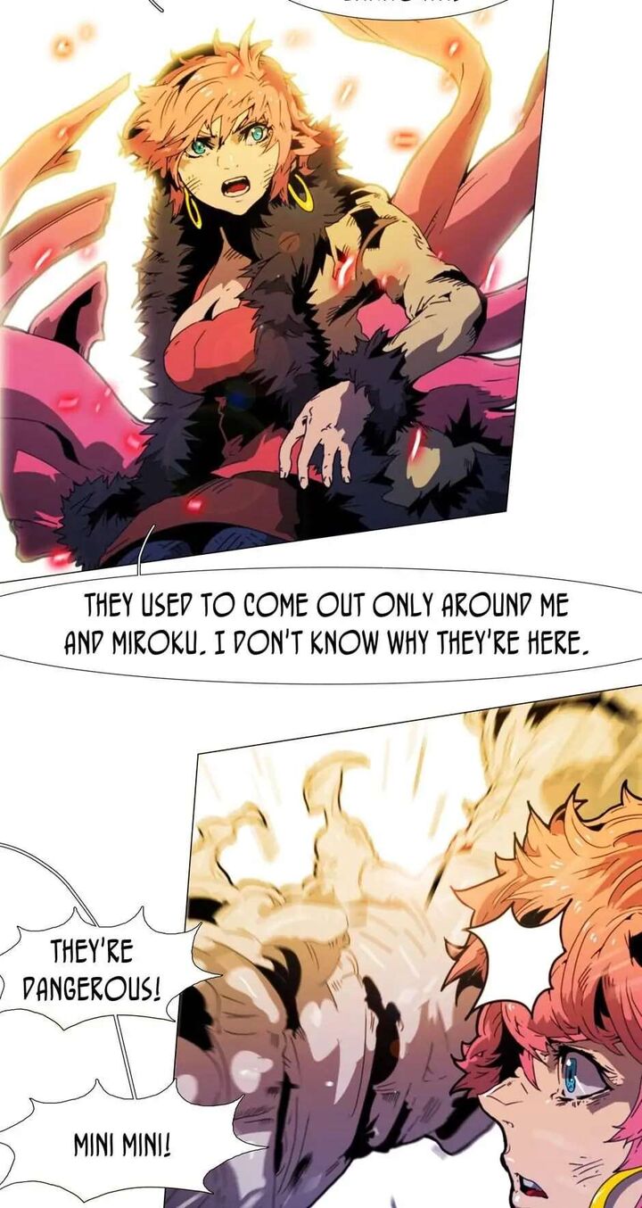 Black Behemoth 114 5