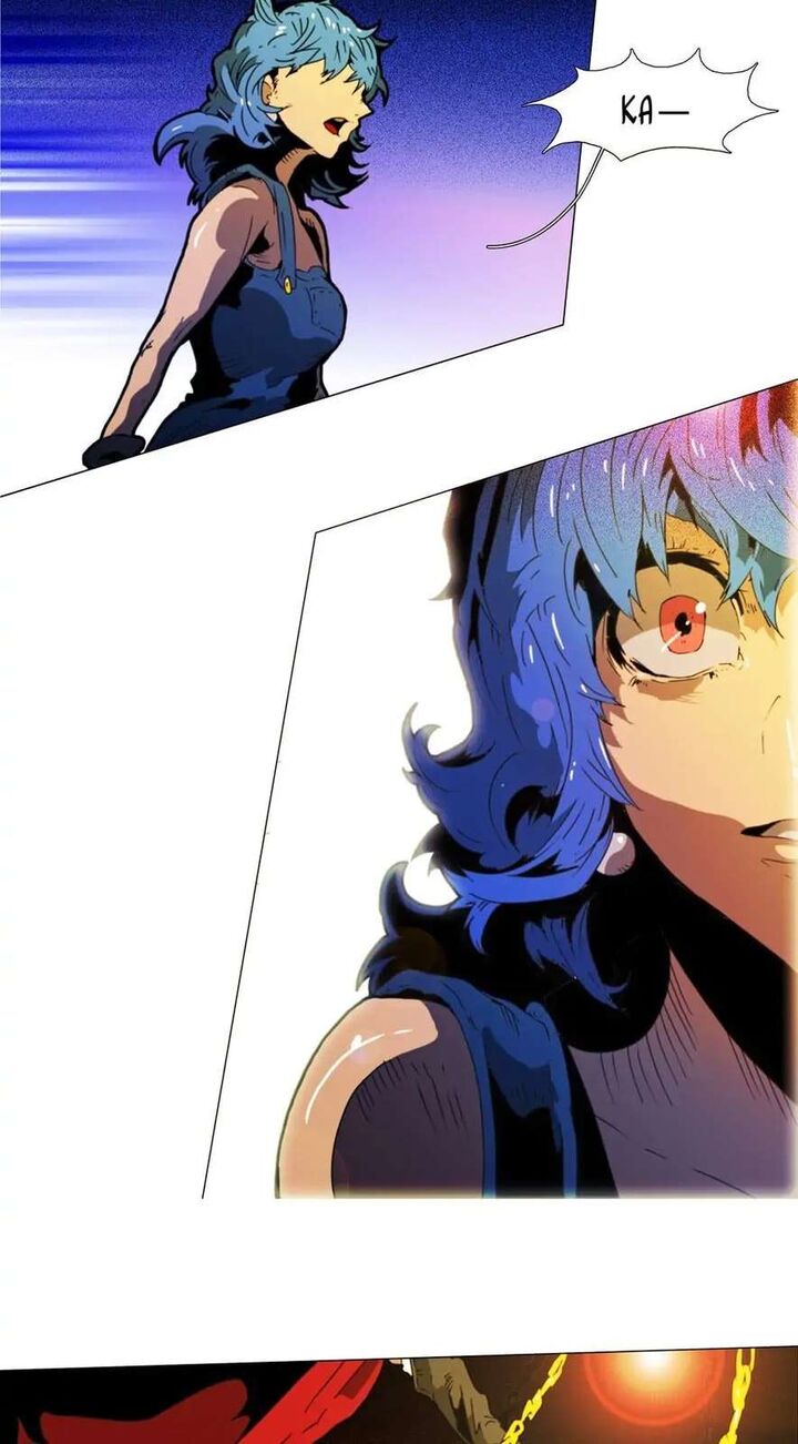 Black Behemoth 114 51