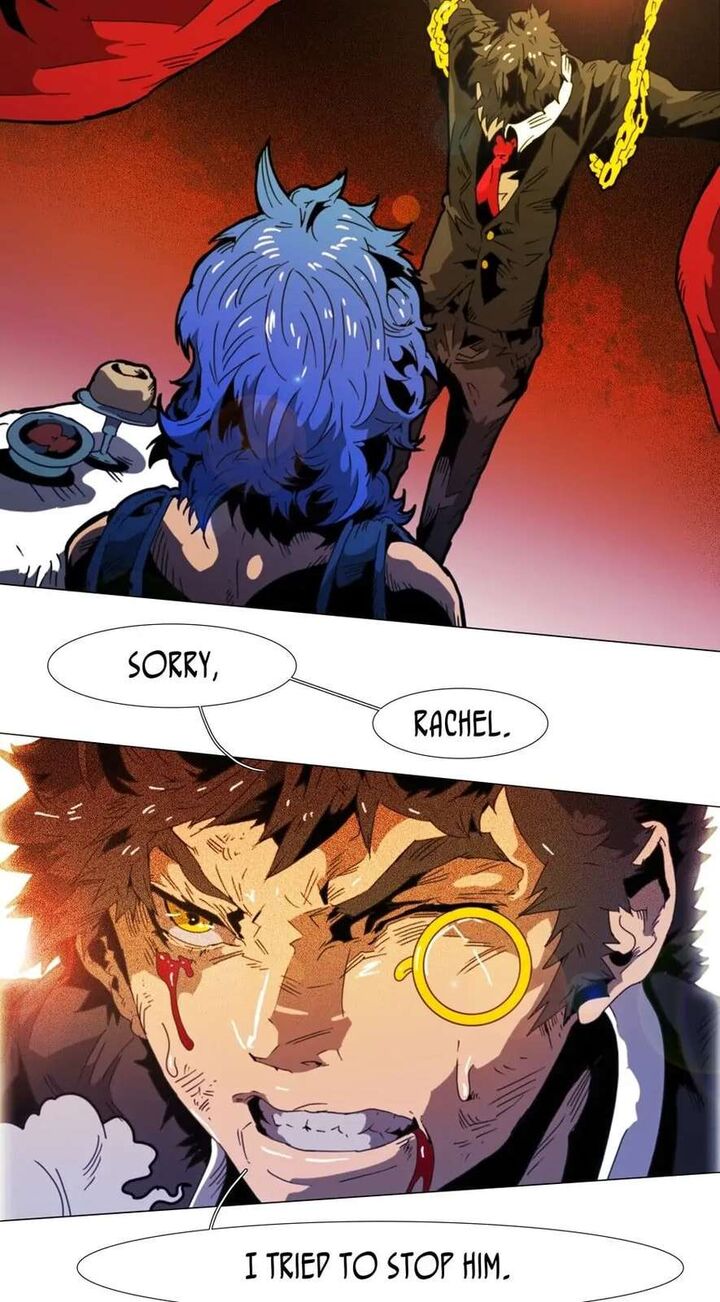 Black Behemoth 114 52