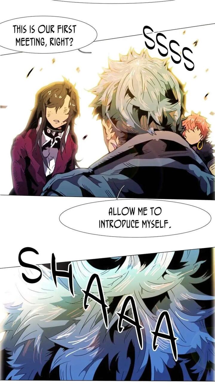 Black Behemoth 114 53