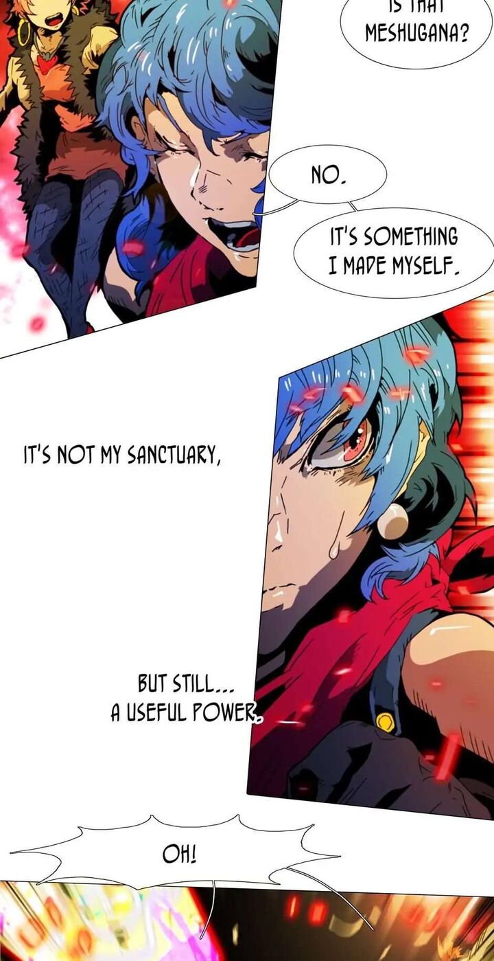 Black Behemoth 114 9