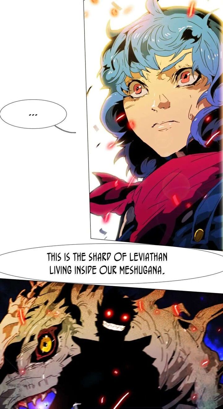 Black Behemoth 115 10