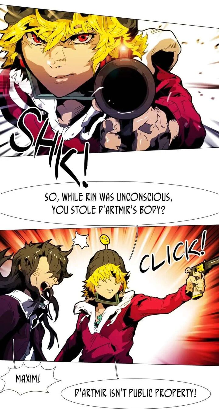 Black Behemoth 115 13