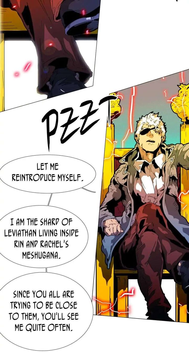 Black Behemoth 115 18