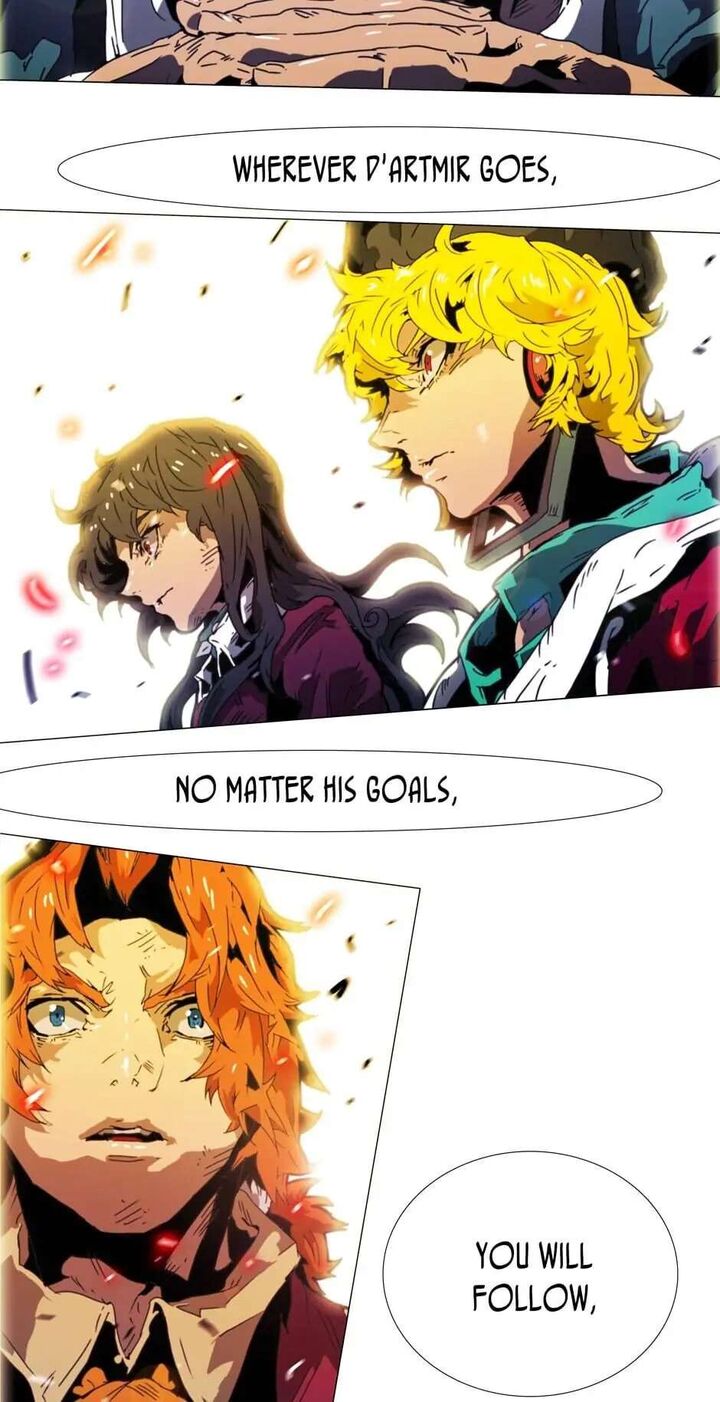 Black Behemoth 115 21