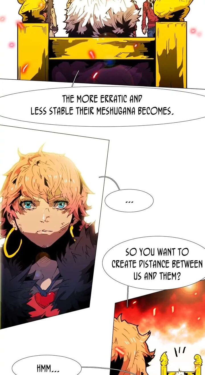 Black Behemoth 115 33