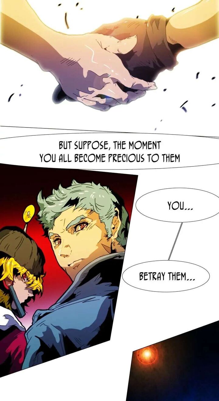 Black Behemoth 115 35