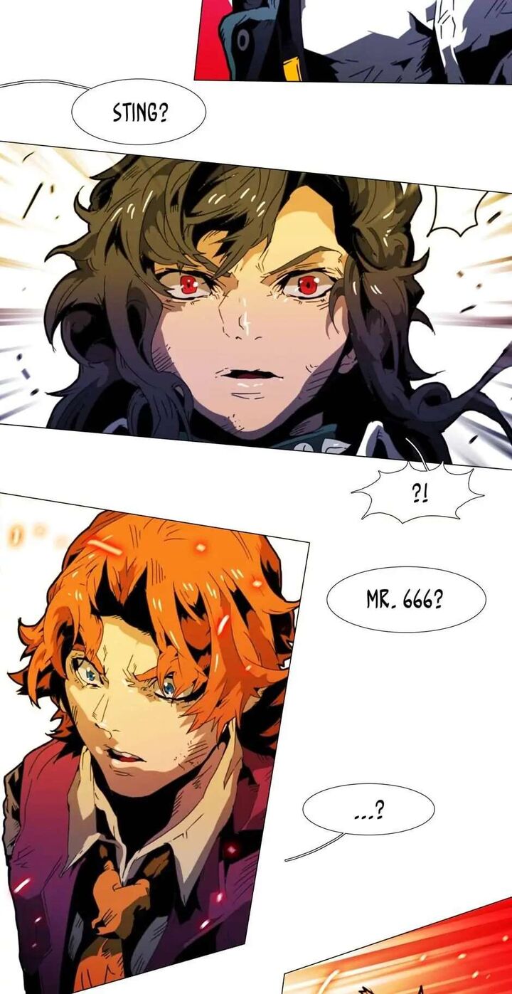 Black Behemoth 115 39