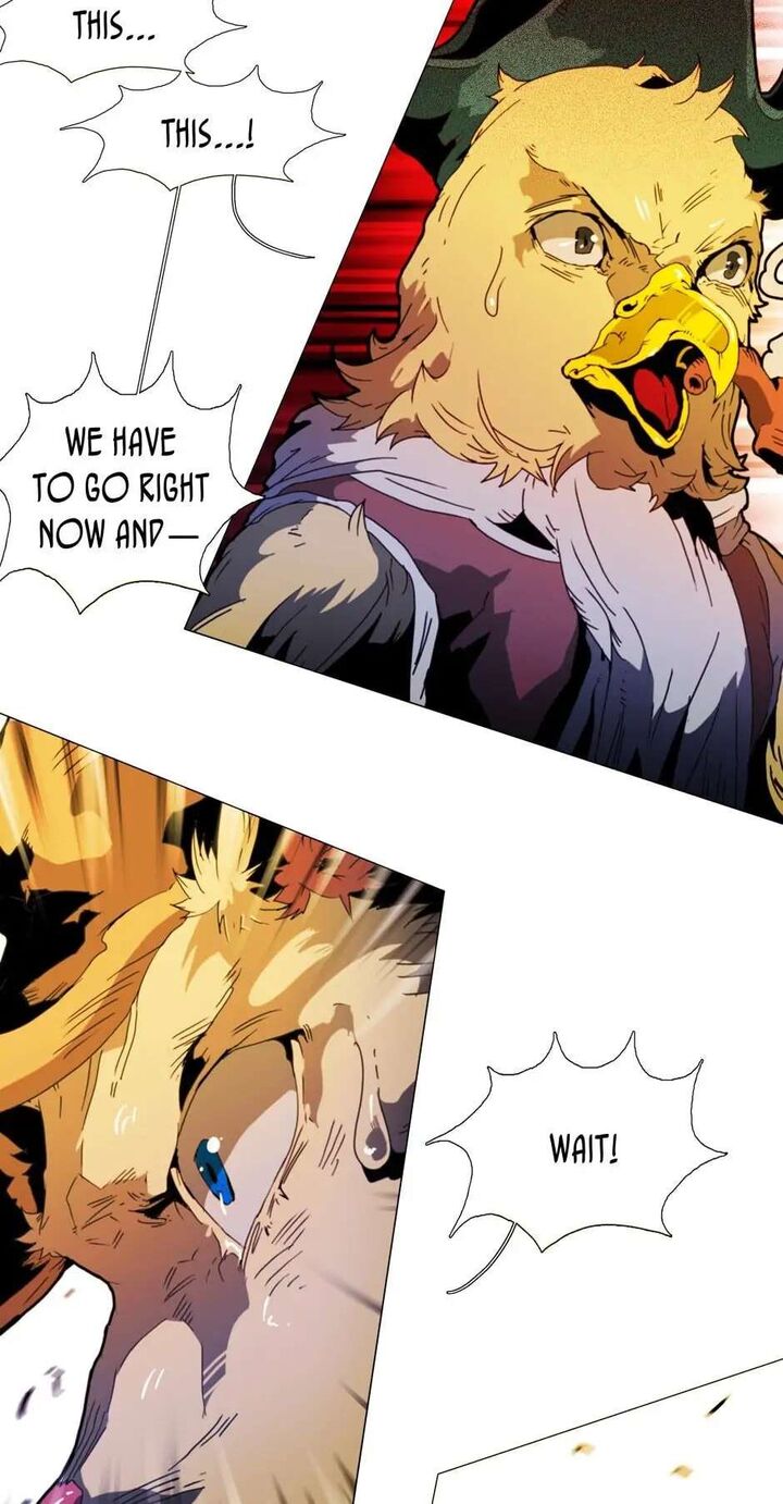 Black Behemoth 115 4