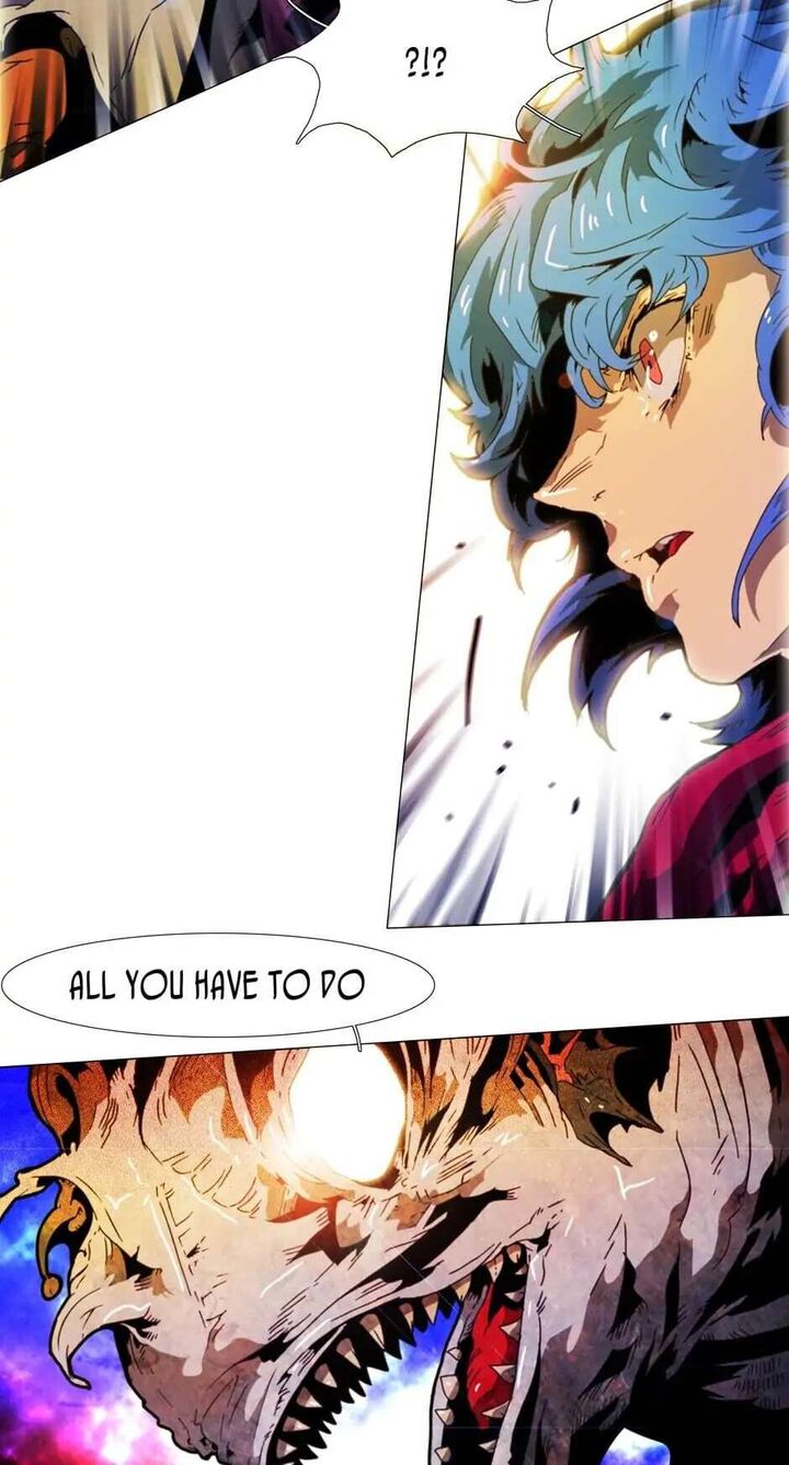 Black Behemoth 115 44