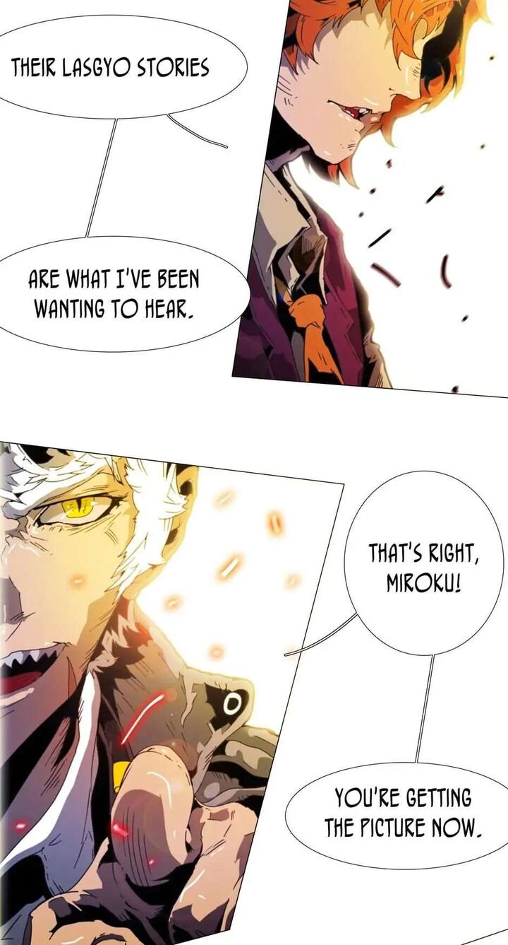 Black Behemoth 115 46