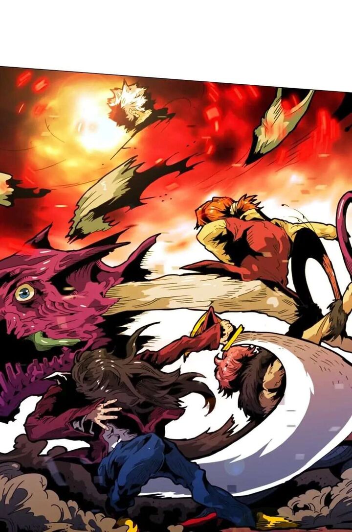 Black Behemoth 115 49