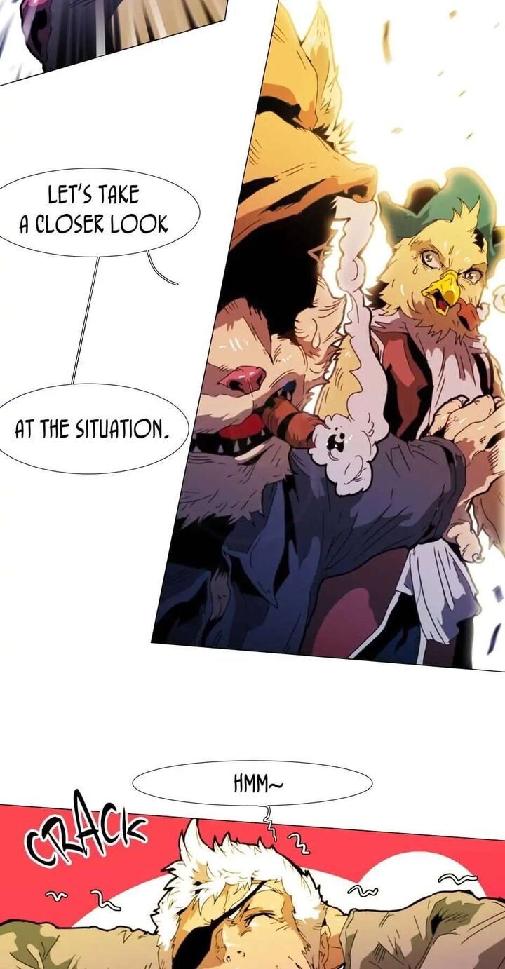 Black Behemoth 115 5