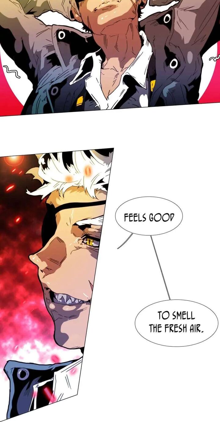 Black Behemoth 115 6