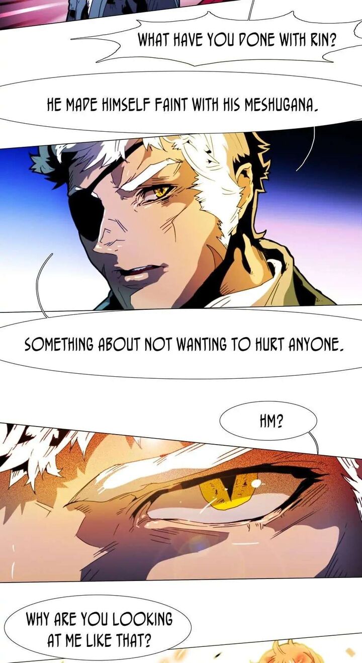 Black Behemoth 115 8